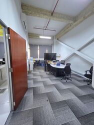 Henderson Industrial Park (D3), Factory #453178851